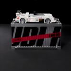 PB8813 1:32 The Le Mans 391PCS - Image 7