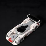 PB8813 1:32 The Le Mans 391PCS - Image 3