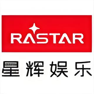 Rastar