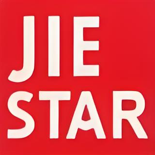 JieStar