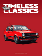 PB8839  1:32 The Timeless Classics  479PCS - Image 2