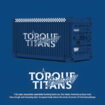 PB8841  1:32 The Pickup Trucks  392PCS - Image 6