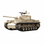 QG100247 The WWII Pz. Kpfw III Ausf. L  959PCS