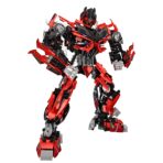 K10527 The Transformers  1856PCS