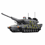 96001 The KF51 Patnther  2235PCS